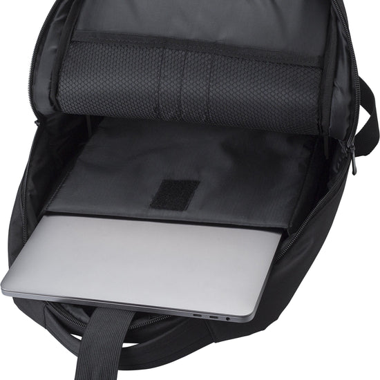 Canvas apron (450 gsm) Maria Default