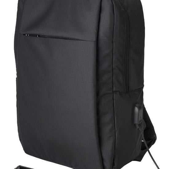 Canvas apron (450 gsm) Maria Default