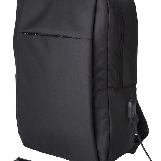 Acacia wooden cutting Walter Default