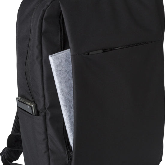 Acacia wooden cutting Walter Default