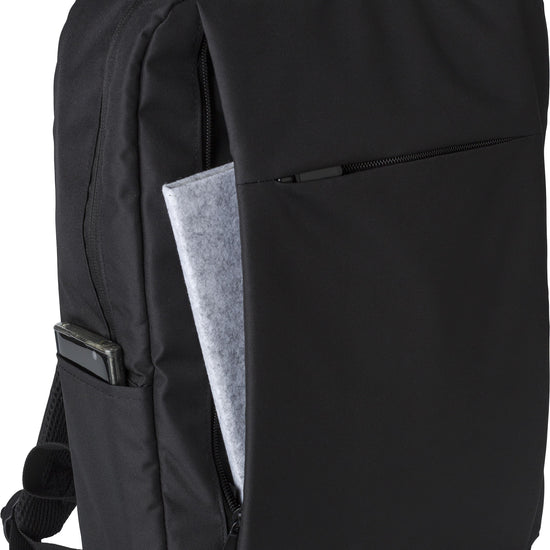 Canvas apron (450 gsm) Maria Default