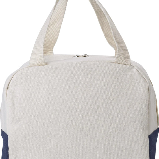 Stainless steel kitchen set Lucille Default