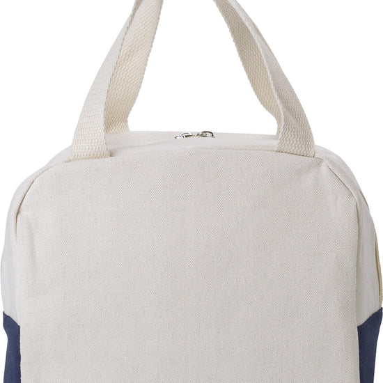 Canvas apron (450 gsm) Maria Default