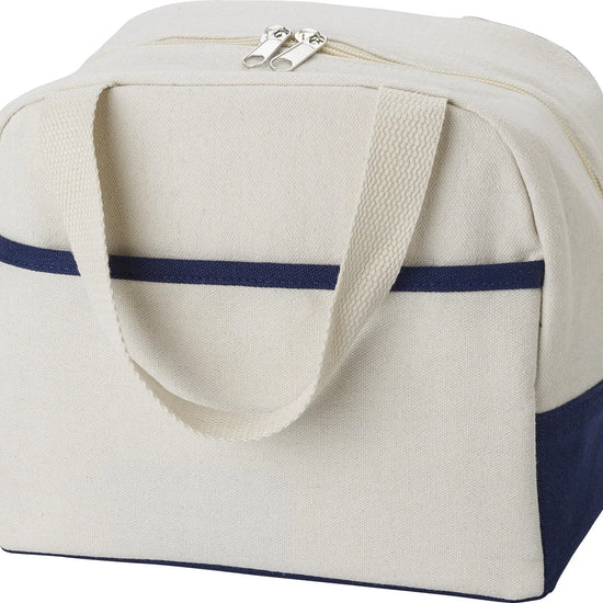 Split leather apron Nori Default