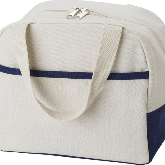 Canvas apron (450 gsm) Maria Default