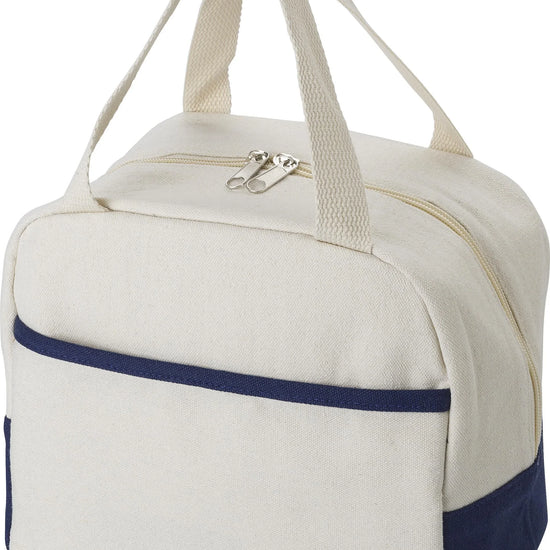 Stainless steel kitchen set Lucille Default