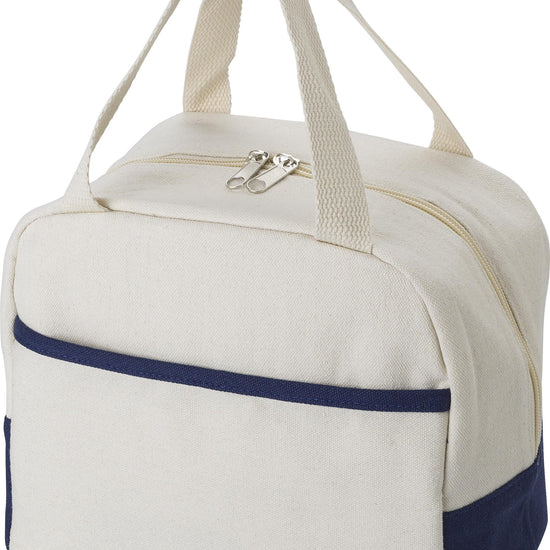 Canvas apron (450 gsm) Maria Default