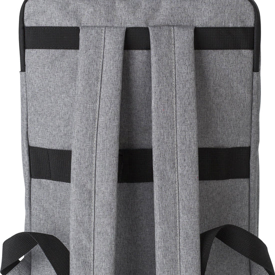 Canvas apron (450 gsm) Maria Default