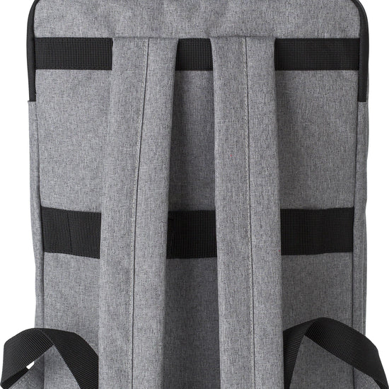 Acacia wooden cutting Walter Default