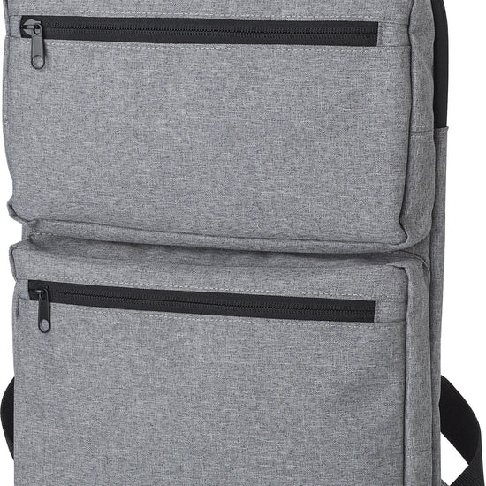 Stainless steel kitchen set Lucille Default