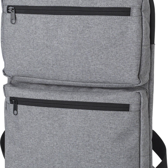 Canvas apron (450 gsm) Maria Default