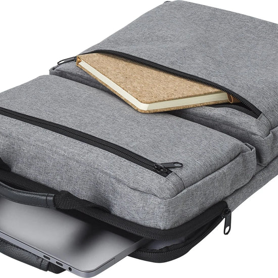 Acacia wooden cutting Walter Default