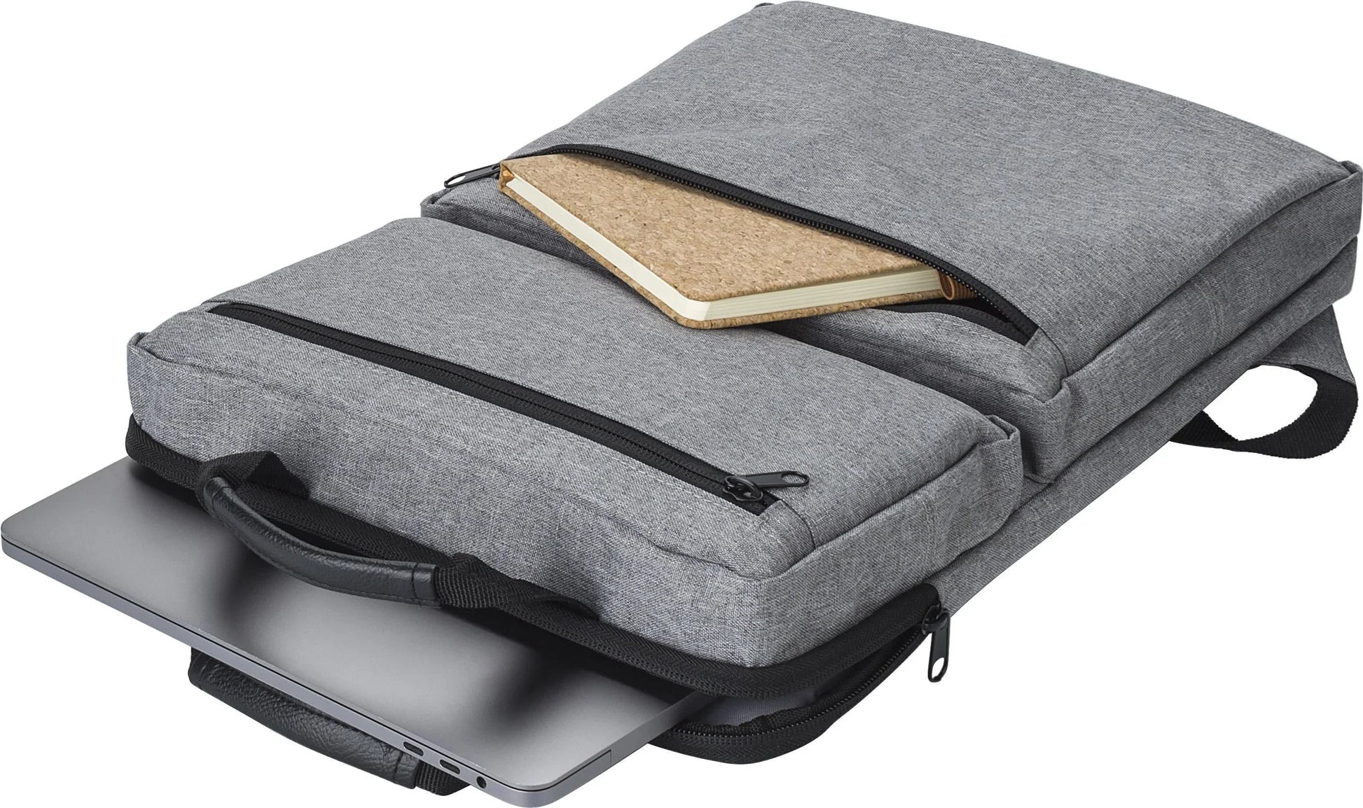 Acacia wooden cutting Walter Default