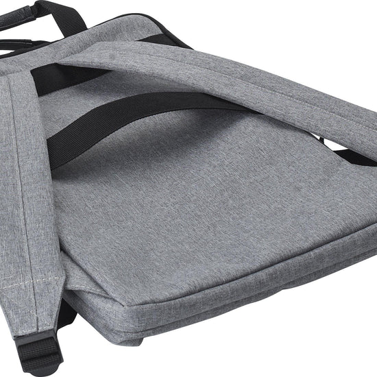 Canvas apron (450 gsm) Maria Default