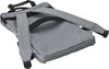 Stainless steel barbecue cleaner Elara Default