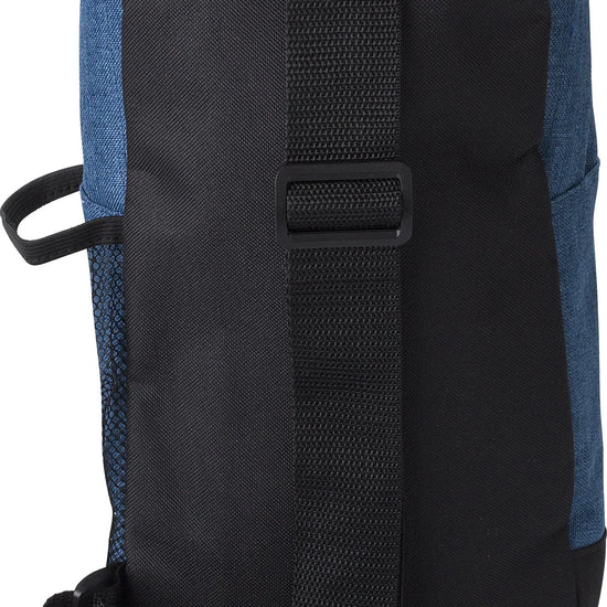 Stainless steel kitchen set Lucille Default