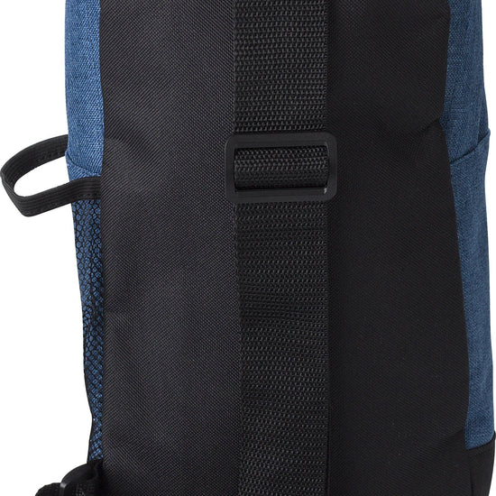 Canvas apron (450 gsm) Maria Default