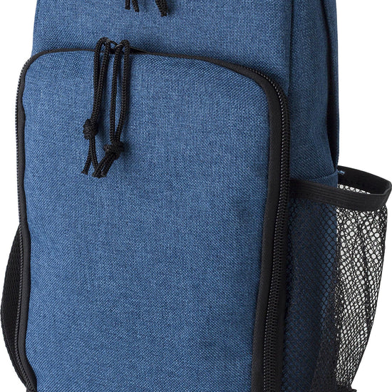 Canvas apron (450 gsm) Maria Default