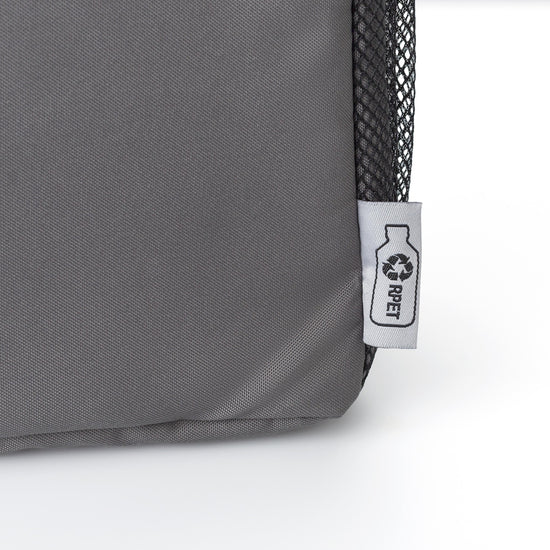 Canvas apron (450 gsm) Maria Default