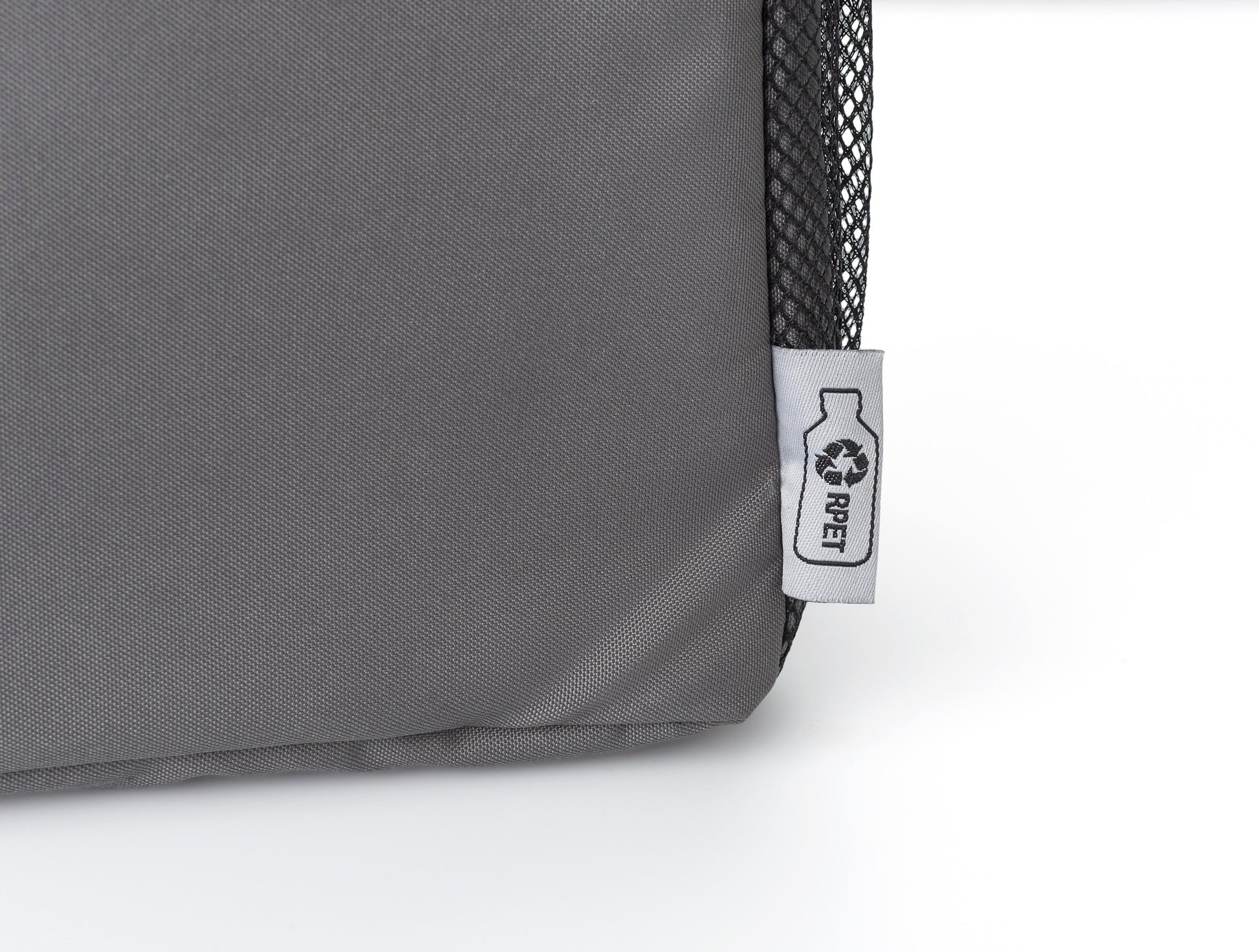 Canvas apron (450 gsm) Maria Default