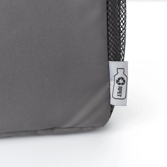 Corck bottle opener Ophelie Default