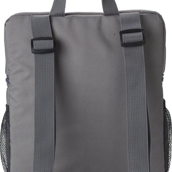 Canvas apron (450 gsm) Maria Default