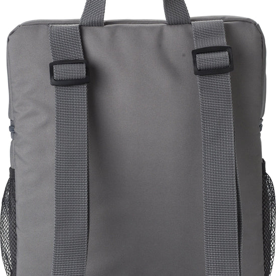 Polyester (200 gr/m²) apron Mindy Default