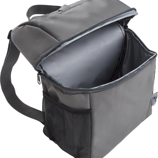 Acacia wooden cutting Walter Default