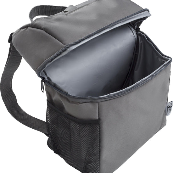 Canvas apron (450 gsm) Maria Default