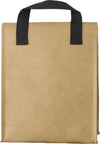 Denim apron (280 gsm) Greg Default