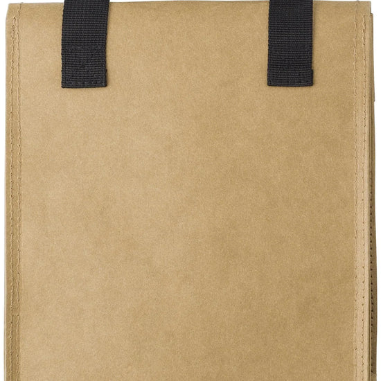 Polyester (200 gr/m²) apron Mindy Default