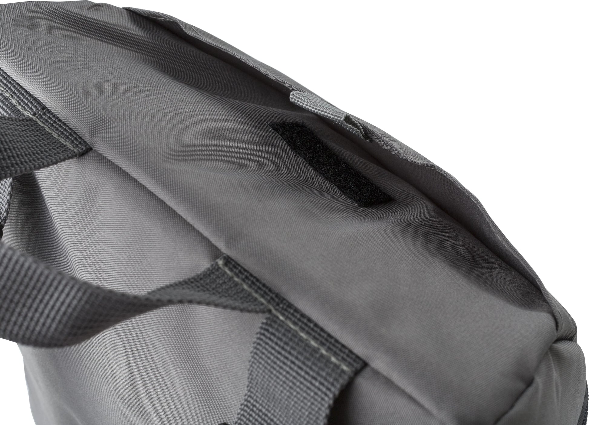 Stainless steel kitchen set Lucille Default