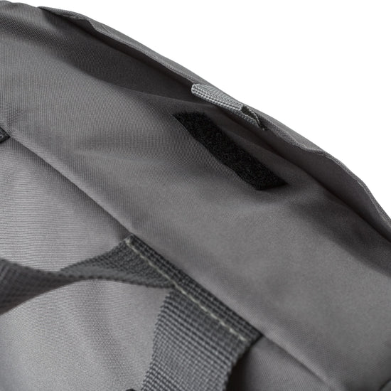 Split leather apron Nori Default