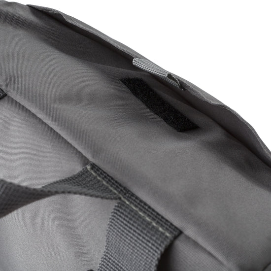 Canvas apron (450 gsm) Maria Default