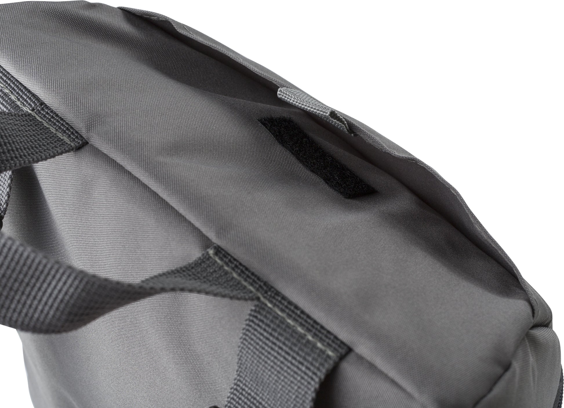 Canvas apron (450 gsm) Maria Default