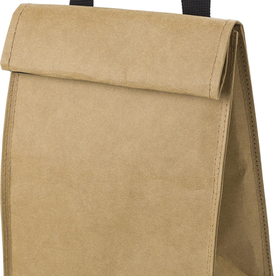 Canvas apron (450 gsm) Maria Default