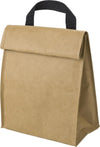Bamboo cutting board Steven Default