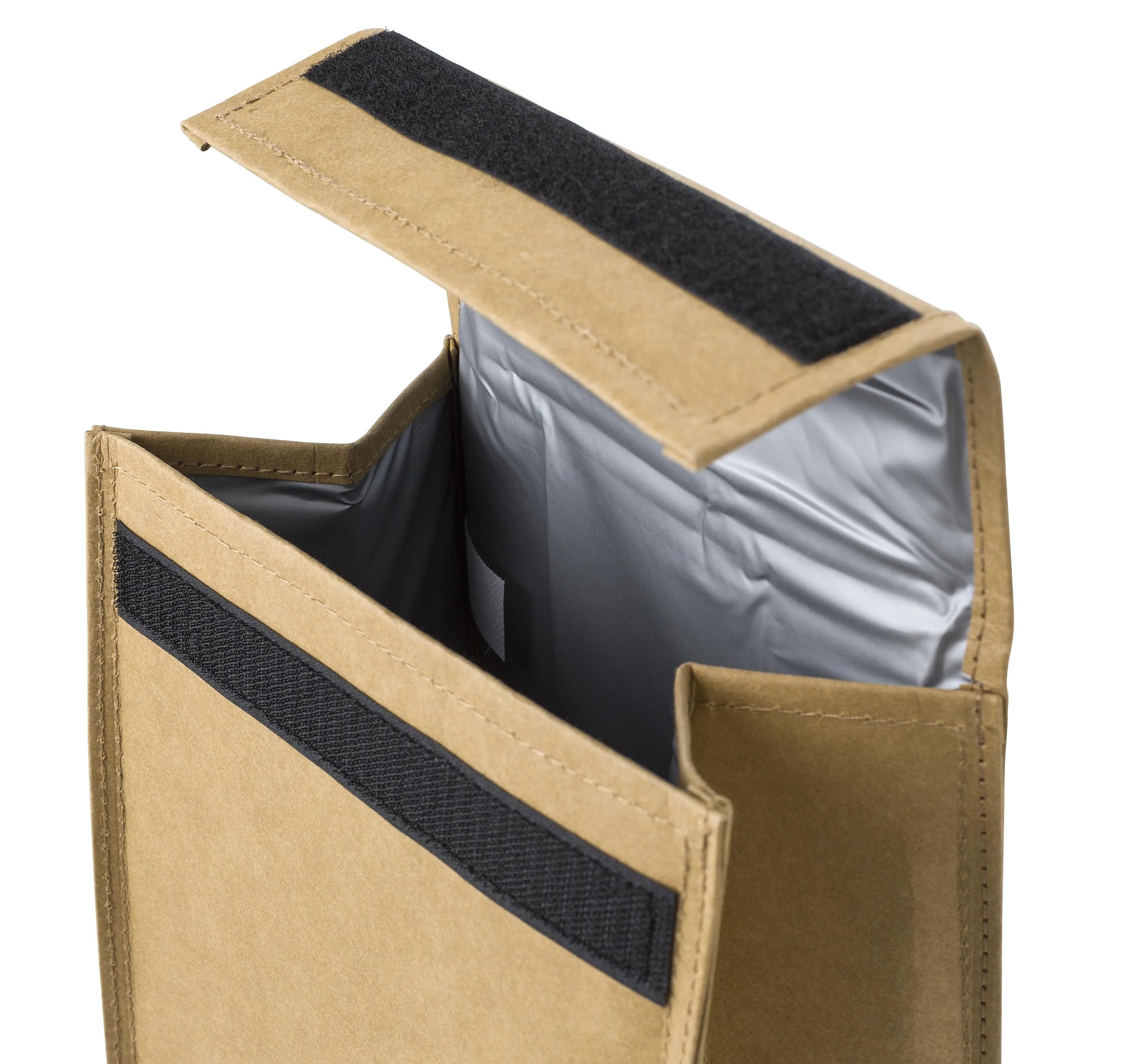 Acacia wooden cutting Walter Default