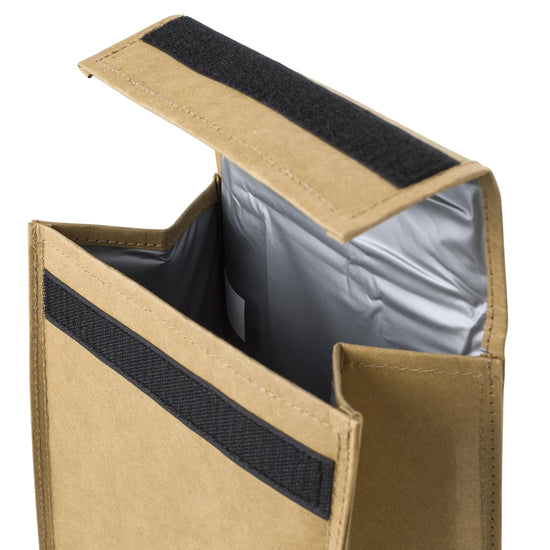 Polyester (200 gr/m²) apron Mindy Default