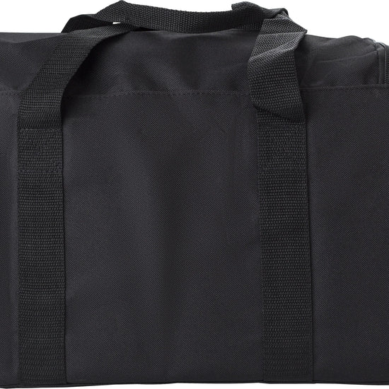 Acacia wooden cutting Walter Default