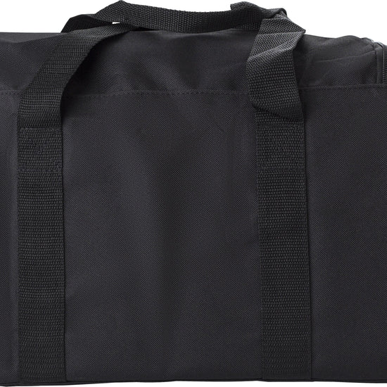 Canvas apron (450 gsm) Maria Default