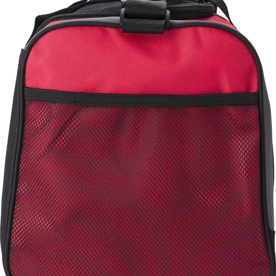 Acacia wooden cutting Walter Default