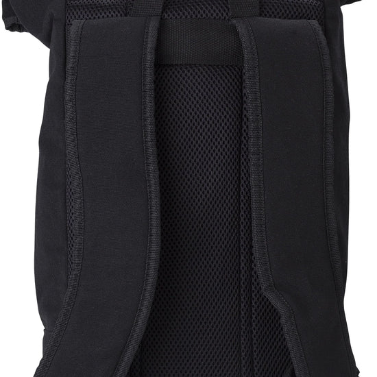 Split leather apron Nori Default