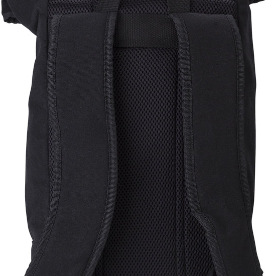 Canvas apron (450 gsm) Maria Default