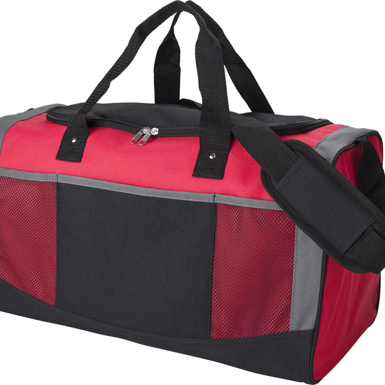 Stainless steel kitchen set Lucille Default