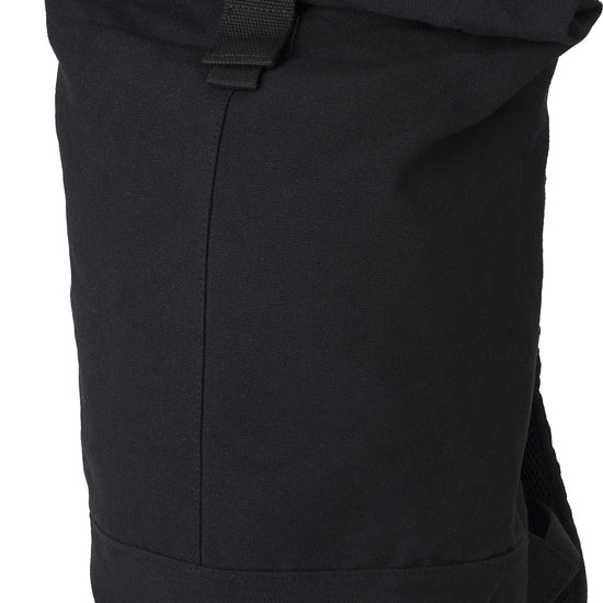 Split leather apron Nori Default