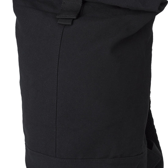 Canvas apron (450 gsm) Maria Default