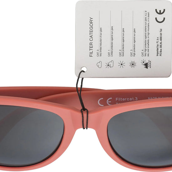 Acacia wooden cutting Walter Default