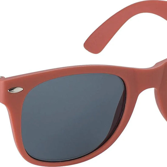 Acacia wooden cutting Walter Default