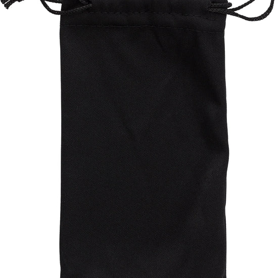 Split leather apron Nori Default